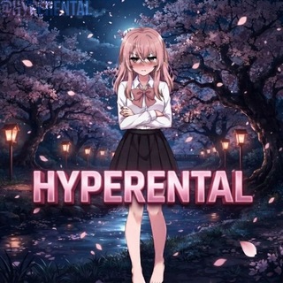 Hype Rental • Автоматическая аренда нфт✨