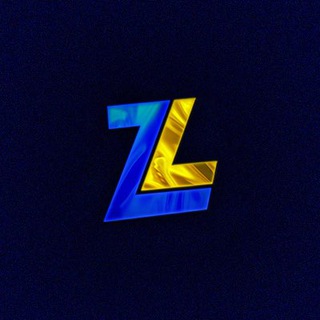 Zorya Londonsk