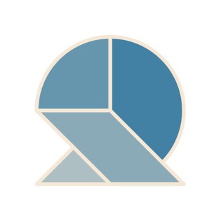 Resolv Community ✔
