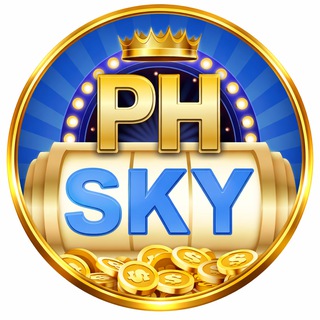 PHSKY Backup Link 🇵🇭