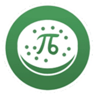 水果派官方合作频道