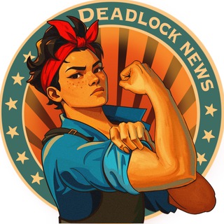 PauseLock | Deadlock