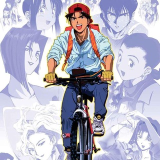 GOLDEN BOY: Sasurai no Obenkyou