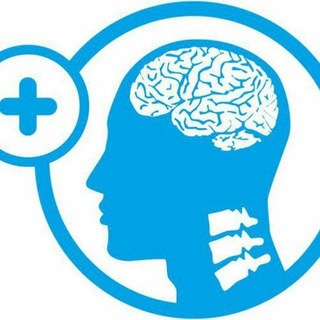 Neurology Books