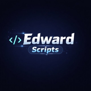 Edward Scripts