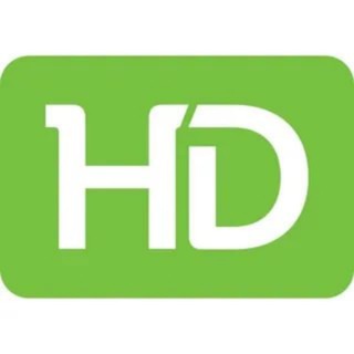 LordSerials 🍿🎬 - Самые лучшие зарубежные сериалы