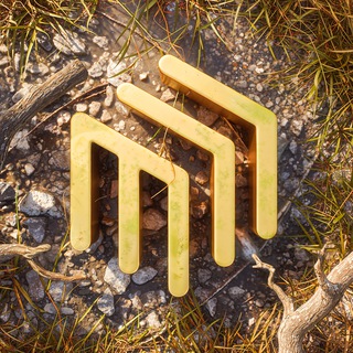 RUSTBOX
