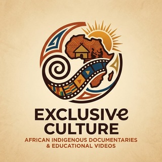 Exclusive Culture
