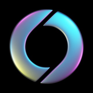 Soneium Announcement 📀