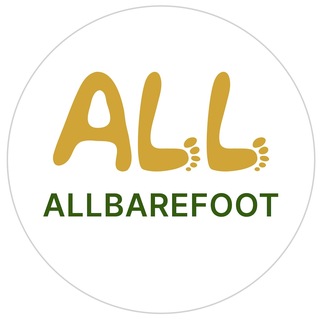 📣ALLBarefoot👣 Босоногая обувь из Европы