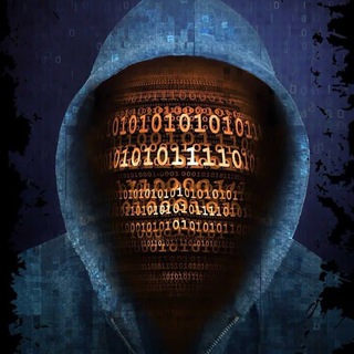 🇵🇪⚠️DOX DATA ⚠️🇵🇪 SOLO DOXEO PROFESIONAL