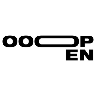 OOOPEN Lab