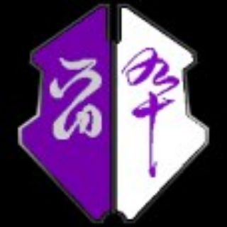 GameGuardianMOD
