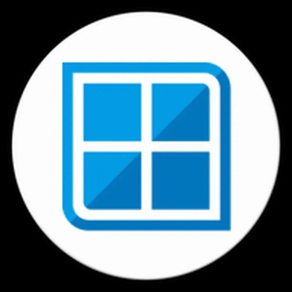 Winlator Official