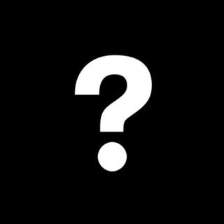 ???𝐄𝐌𝐏𝐈𝐑𝐄 𝐎𝐅 𝐐𝐔𝐄𝐒𝐓𝐒???