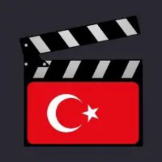 Turkfilm Турецкие фильмы и сериалы