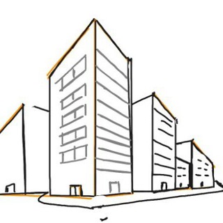 Revit OSK OLP