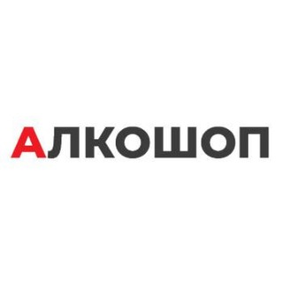 ᎒ Доставка алкоголя Киев купить алкоголь с доставкой на дом 24/7