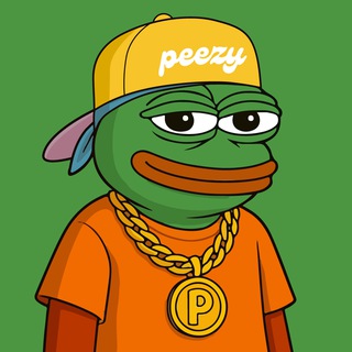 Peezy