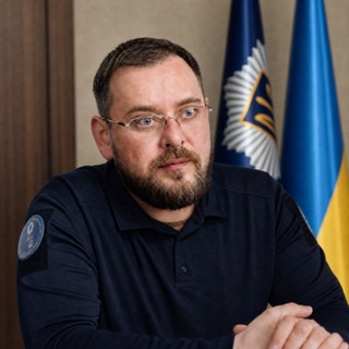 УПОВНОВАЖЕНИЙ З ПИТАНЬ ОСІБ, ЗНИКЛИХ БЕЗВІСТИ ЗА ОСОБЛИВИХ ОБСТАВИН