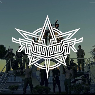 RawWar Official Group