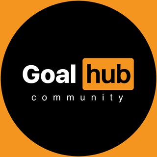 GOAL HUB