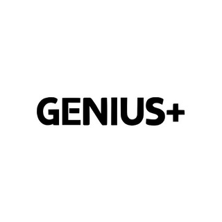 PSLE Math Channel by Genius+