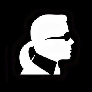 Karl Lagerfeld Uzbekistan