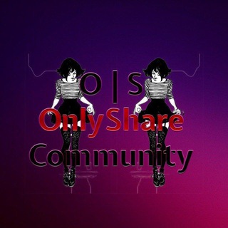 OnlyShare Gateway