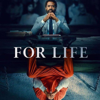 For Life Series
