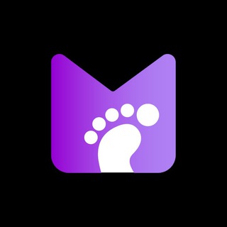 Meta Step Announcement