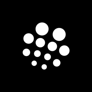 Creator Bid - Public