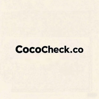 cocochannel