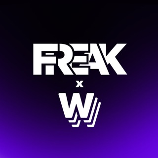 FREAK