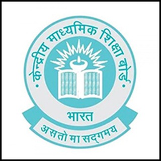 CLASS 9 CBSE