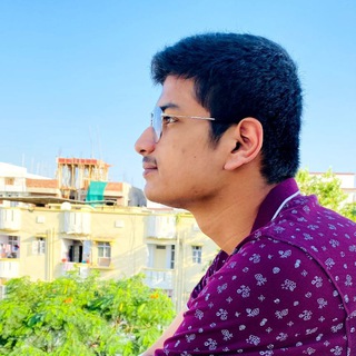 Zayed Mumtaz