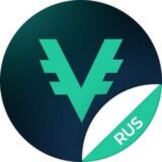 Vave Casino: Официальное Зеркало Вейв Казино