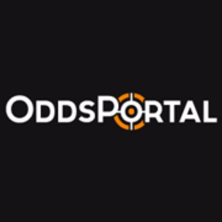 Dropping Odds