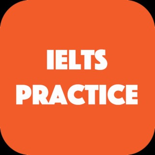 IELTS Practice Online | Global Community