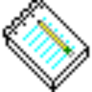 Aml Pages Group