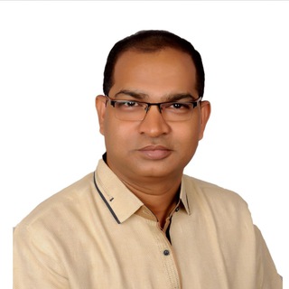 Python by KV Rao