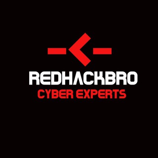 CEH v11 Training RedHackBro