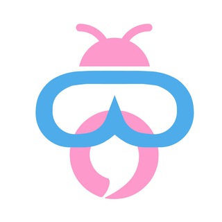 OnlyBee Mall