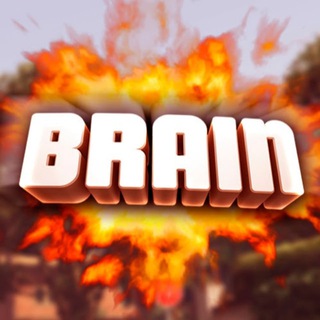 TheBrain Total War