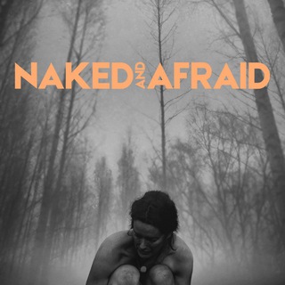 Naked and Afraid / Голые и напуганные (1)