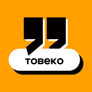 Товеко | AI-агент по работе с отзывами