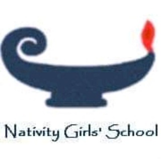 Nativity Girls' School grade 1-4