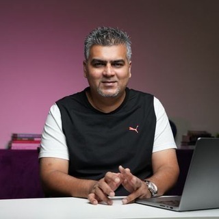 NooreshTech