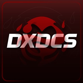 DXDCS.GG | CS2