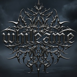 whileame